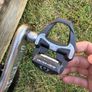 Felt B10 carbon TT bike Image 7