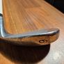 child's left-handed clubs Image 4