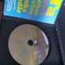 Day watch DVD Image 3