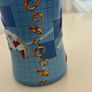 Sonic The Hedgehog Spinball Mug Image 6