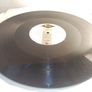 Opus III - It's a Fine Day - PWL International Records - Massive UK Piano HOUSE Anthem! Image 8