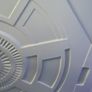 Sensory pod Image 7