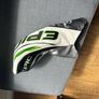 Callaway Epic Image 8
