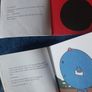 Mr. Men books Image 2