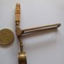 Miniscope Image 5
