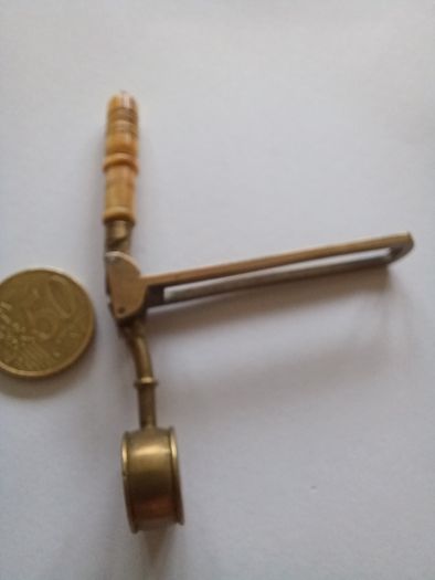 Miniscope