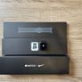 Apple Watch Series 7 Nike+ Edition Ultimate Bundle Deal Image 9