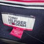 Tommy Hilfiger Hoodie Image 3
