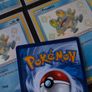 Poipole ! Baby Shiny ! Shiny Rare ! from Hidden Fates Set ! 2019 ! Pokemon Card ! Image 5