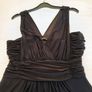 Dress size 12 Image 5