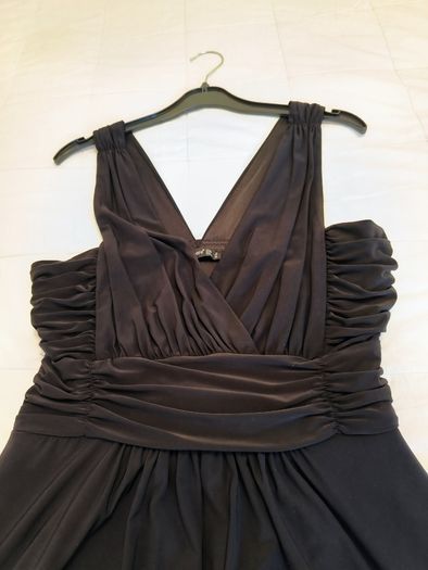 Dress size 12