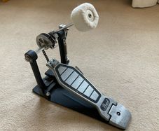 Pearl Bass Drum Pedal