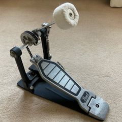Pearl Bass Drum Pedal