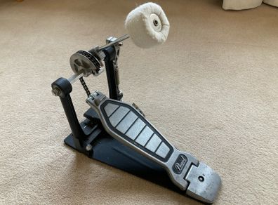 Pearl Bass Drum Pedal