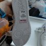 adidas runners  uk size 7 new with tags Image 3