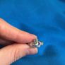Claddagh ring Image 2