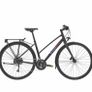 Trek FX3 Disk Stagger Womans hybrid bike Image 5