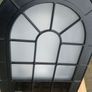 DISANO New LED Bulkhead Light Image 5
