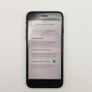 Apple iPhone SE 2022 + OtterBox Case Image 2