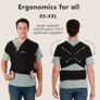 baby sling Image 3