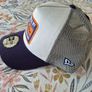 Cap Image 2