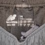 mens shorts Image 3