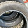 tyres Image 4