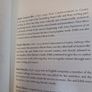 Martina Devlin / Edith/ Lilliput press/ 2022 Image 7