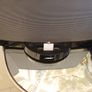 Bose soundock series II Image 2