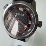 SECTOR oversize watch Image 2