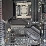 Intel i5-10600k CPU with Motherboard Image 2