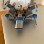 Lego Star Wars Image 4