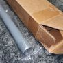 6dbi Omni Antenna Tuned Eu 868 Image 8