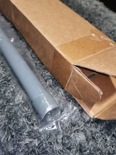 6dbi Omni Antenna Tuned Eu 868