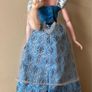 Disney Princess Elsa Doll Image 5