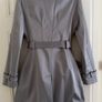 Coat Image 6
