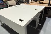 office desks different sizes cheap ,small compact study desks