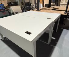 office desks different sizes cheap ,small compact study desks