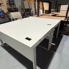 office desks different sizes cheap ,small compact study desks