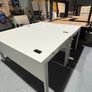 office furniture Clearance stock MESSAGE PICTURE NUMBER FOR PRICE thanks Image 2