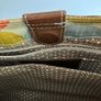 Orla Kiely 2008 Classic Shoulder Bag Image 2