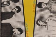 Split Enz - 'I Got You' 7" single