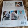 Pure Knits Pattern Book Garments Image 2