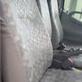 Toyota Dyna Double Crew Cab Fire Truck Image 2