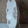 Aynsley PEMBROKE Center Serving Bowl Image 3