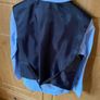 Boys Communion Suit Image 2