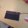 tablet keyboard Image 3