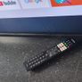 Digihome 50551UHDS 50" 4K Ultra HD Smart TV Image 6