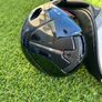 Titleist TSR 3 Driver Image 2
