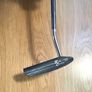 Wilson Staff Precision M Kirk Currie Vii adjustable Putter 35 inch Image 9